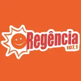 Regência FM