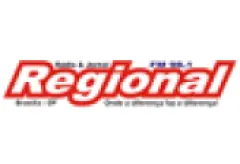 Regional