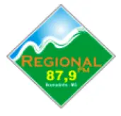 Rádio Regional