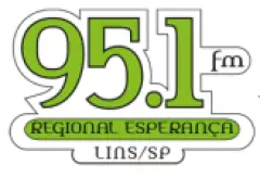 Regional Esperança