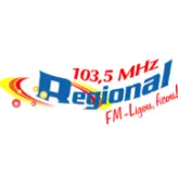 Regional FM