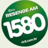 Rádio Resende AM