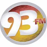 93 FM