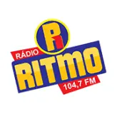 Ritmo FM