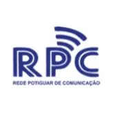 RPC AM
