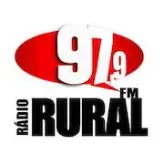 Rural FM