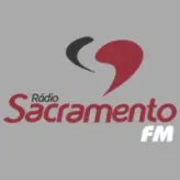 Rádio Sacramento