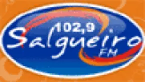 Salgueiro FM