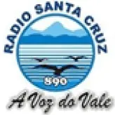 Rádio Santa Cruz