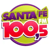 Santa Fé FM