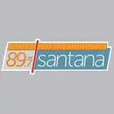 Rádio Sant'Ana