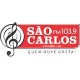 São Carlos FM