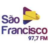 Rádio São Francisco