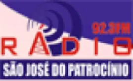 São José FM