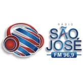Rádio São José
