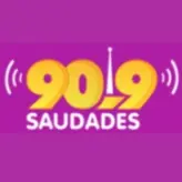 Saudades FM