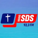SDS FM