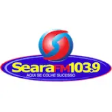 Seara FM