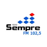 Rádio Sempre FM