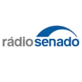 Rádio Assembleia