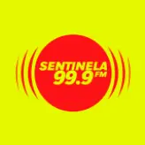 Sentinela FM