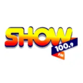 Show FM