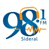 98 FM