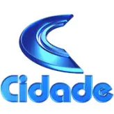 Rádio Cidade
