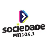 Sociedade FM