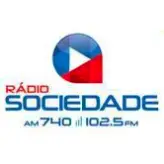 Rádio Sociedade