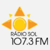 Rádio Sol FM