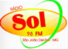 Rádio Sol FM