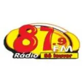Rádio Só Louvor