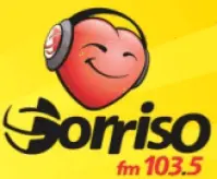Rádio Sorriso FM
