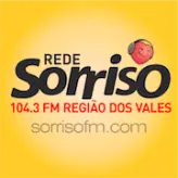 Sorriso FM Região dos Vales