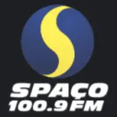 Spaço FM
