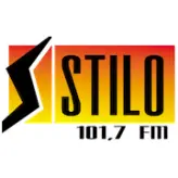 Stilo FM