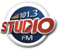 Rádio Studio