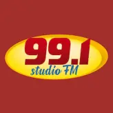 Studio FM