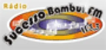 Rádio Sucesso Bambuí