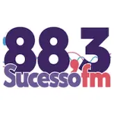 Sucesso FM