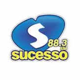 Sucesso FM