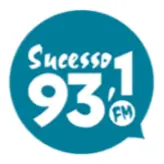 Sucesso FM