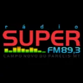 Super FM