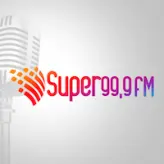Super FM