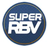 Super Rede Boa Vontade