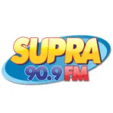 Supra FM