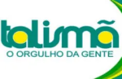 Rádio Talismã