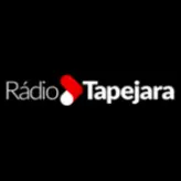 Rádio Tapejara