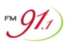 91 FM